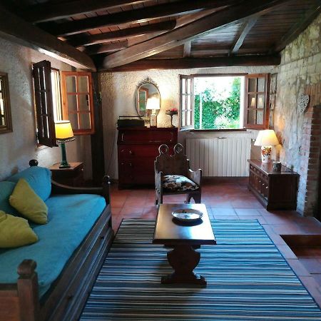 Apartament La Piccola Rugantina Sabaudia Zewnętrze zdjęcie