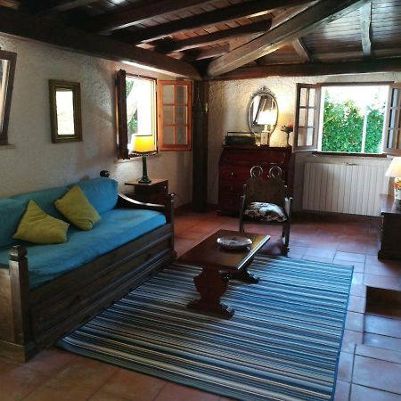 Apartament La Piccola Rugantina Sabaudia Zewnętrze zdjęcie